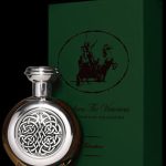 عطر ادکلن ادوریشن بودیکیا د ویکتوریوس - Adoration Boadicea the Victorious - بررسی، قیمت و خرید