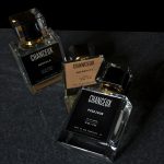 عطر ادکلن هادِس چانسو پارفوم - Hades Chanceux Parfum - بررسی، قیمت و خرید