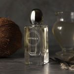 عطر ادکلن کوکونت بلنکت آرتیمیک - Coconut Blanket Artimique - بررسی، قیمت و خرید
