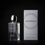 عطر ادکلن کوکونت بلنکت آرتیمیک - Coconut Blanket Artimique - بررسی، قیمت و خرید