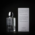 عطر ادکلن کوکونت بلنکت آرتیمیک - Coconut Blanket Artimique - بررسی، قیمت و خرید