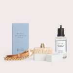 عطر ادکلن دی‌دریم آف اِ اسپلش بای فار - Daydream of a Splash By Far - بررسی، قیمت و خرید