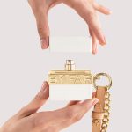 عطر ادکلن دی‌دریم آف اِ اسپلش بای فار - Daydream of a Splash By Far - بررسی، قیمت و خرید