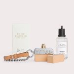 عطر ادکلن دی‌دریم آو پسینگ کلادز بای فار - Daydream of Passing Clouds By Far - بررسی، قیمت و خرید