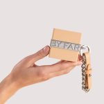 عطر ادکلن دی‌دریم آو پسینگ کلادز بای فار - Daydream of Passing Clouds By Far - بررسی، قیمت و خرید