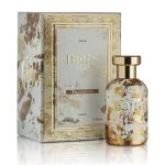 عطر ادکلن فرامِنتی بویس ۱۹۲۰ - Frammenti Bois 1920 - بررسی، قیمت و خرید