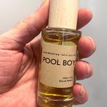 عطر ادکلن پول بوی کلندستین لابراتوریز - Pool Boy Clandestine Laboratories - بررسی، قیمت و خرید