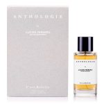 عطر ادکلن سه ربله آنتولوژی - C’est.Rebelle Anthologie - بررسی، قیمت و خرید