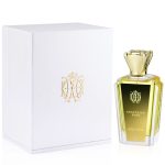 عطر ادکلن آناطولیان رز اطره الحص - Anatolian Rose Attar Al Has - بررسی، قیمت و خرید