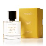 عطر ادکلن رایون ورت باستیل پرفیومز - Rayon Vert Bastille Parfums - بررسی، قیمت و خرید
