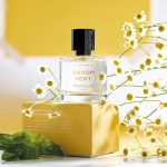 عطر ادکلن رایون ورت باستیل پرفیومز - Rayon Vert Bastille Parfums - بررسی، قیمت و خرید