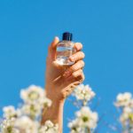 عطر ادکلن رایون ورت باستیل پرفیومز - Rayon Vert Bastille Parfums - بررسی، قیمت و خرید