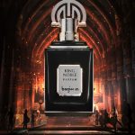 عطر ادکلن کینگ نوبل بیگیم - King Noble Begim - بررسی، قیمت و خرید