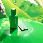 عطر ادکلن پرنسس اند د پی بل ربل - ...& The Pea Bel Rebel - بررسی، قیمت و خرید