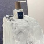 عطر ادکلن ویل کامپورتا پرفیومز - WILL Comporta Perfumes - بررسی، قیمت و خرید