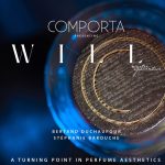 عطر ادکلن ویل کامپورتا پرفیومز - WILL Comporta Perfumes - بررسی، قیمت و خرید