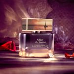 عطر ادکلن سالالا ژولین رسکوینه کنت دو پارفوم - Salalah (Julien Rasquinet) Contes de Parfums - بررسی، قیمت و خرید