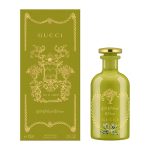 عطر ادکلن اِی فلورال وِرس گوچی - A Floral Verse Gucci - بررسی، قیمت و خرید