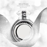 عطر ادکلن دایموند فلاور بیفراگ - Diamond Flower Beafrag - بررسی، قیمت و خرید