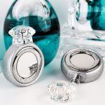 عطر ادکلن دایموند فلاور بیفراگ - Diamond Flower Beafrag - بررسی، قیمت و خرید