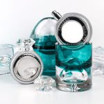 عطر ادکلن دایموند فلاور بیفراگ - Diamond Flower Beafrag - بررسی، قیمت و خرید