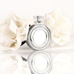 عطر ادکلن دایموند فلاور بیفراگ - Diamond Flower Beafrag - بررسی، قیمت و خرید