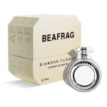 عطر ادکلن دایموند فلاور بیفراگ - Diamond Flower Beafrag - بررسی، قیمت و خرید