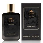 عطر ادکلن لایک ا جوئل جینی پارفوم - Like A Jewel Gini Parfum - بررسی، قیمت و خرید