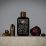 عطر ادکلن لایک ا جوئل جینی پارفوم - Like A Jewel Gini Parfum - بررسی، قیمت و خرید