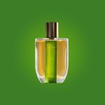 عطر ادکلن وردنت بوجی بوجیز - Verdant Boujee Bougies - بررسی، قیمت و خرید