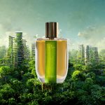 عطر ادکلن وردنت بوجی بوجیز - Verdant Boujee Bougies - بررسی، قیمت و خرید