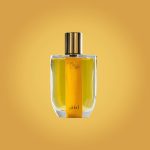 عطر ادکلن گیلدِد بوجی بوجیس - Gilded Boujee Bougies - بررسی، قیمت و خرید