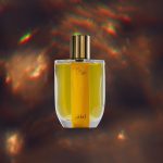عطر ادکلن گیلدِد بوجی بوجیس - Gilded Boujee Bougies - بررسی، قیمت و خرید