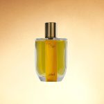 عطر ادکلن گیلدِد بوجی بوجیس - Gilded Boujee Bougies - بررسی، قیمت و خرید