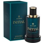 عطر ادکلن اینیشل فور تونایت اِتین آیگنر - Initial For Tonight Etienne Aigner - بررسی، قیمت و خرید
