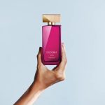 عطر ادکلن دیوا فابولوسا یودورا - Diva Fabulosa Eudora - بررسی، قیمت و خرید