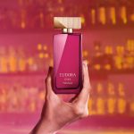 عطر ادکلن دیوا فابولوسا یودورا - Diva Fabulosa Eudora - بررسی، قیمت و خرید