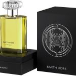 عطر ادکلن اِرث کُر کازماگانی - Earth Core Cosmogony - بررسی، قیمت و خرید