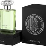 عطر ادکلن آدر ساید کازماگانی - Other Side Cosmogony - بررسی، قیمت و خرید
