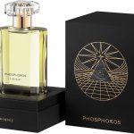 عطر ادکلن فاسفروس کازماگانی - Phosphorus Cosmogony - بررسی، قیمت و خرید