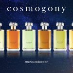 عطر ادکلن فاسفروس کازماگانی - Phosphorus Cosmogony - بررسی، قیمت و خرید