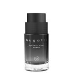 عطر ادکلن بوگاتی داینامیک موو بلک بوگاتی فشن - Bugatti Dynamic Move Black Bugatti Fashion - بررسی، قیمت و خرید