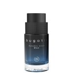 عطر ادکلن بوگاتی داینامیک موو بلو باگاتی فشن - Bugatti Dynamic Move Blue Bugatti Fashion - بررسی، قیمت و خرید