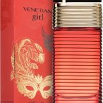 عطر ادکلن ونیشین گرل ادیشن روگ آرماف - Venetian Girl Edition Rogue Armaf - بررسی، قیمت و خرید