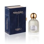 عطر ادکلن اولتیماتوم بیبلیوتک د پرفیوم - Ultimatum Bibliothèque de Parfum - بررسی، قیمت و خرید