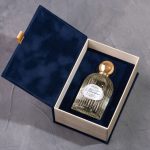 عطر ادکلن اولتیماتوم بیبلیوتک د پرفیوم - Ultimatum Bibliothèque de Parfum - بررسی، قیمت و خرید