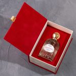 عطر ادکلن سنشوال ربلیون بیبلیوتک د پارفام - Sensual Rebellion Bibliothèque de Parfum - بررسی، قیمت و خرید
