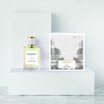 عطر ادکلن لو دو لام بالما ونتیا - L'Eau de Lame Balma Venitia - بررسی، قیمت و خرید