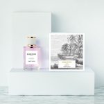 عطر ادکلن وایت وود بالمَا وِنیشیا - White Wood Balma Venitia - بررسی، قیمت و خرید