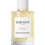 عطر ادکلن شانور سواوژ بالما ونیزیا - Chanvre Sauvage Balma Venitia - بررسی، قیمت و خرید